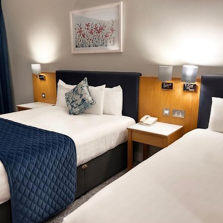 Citynorth Hotel & Conference Centre Gormanston Εξωτερικό φωτογραφία