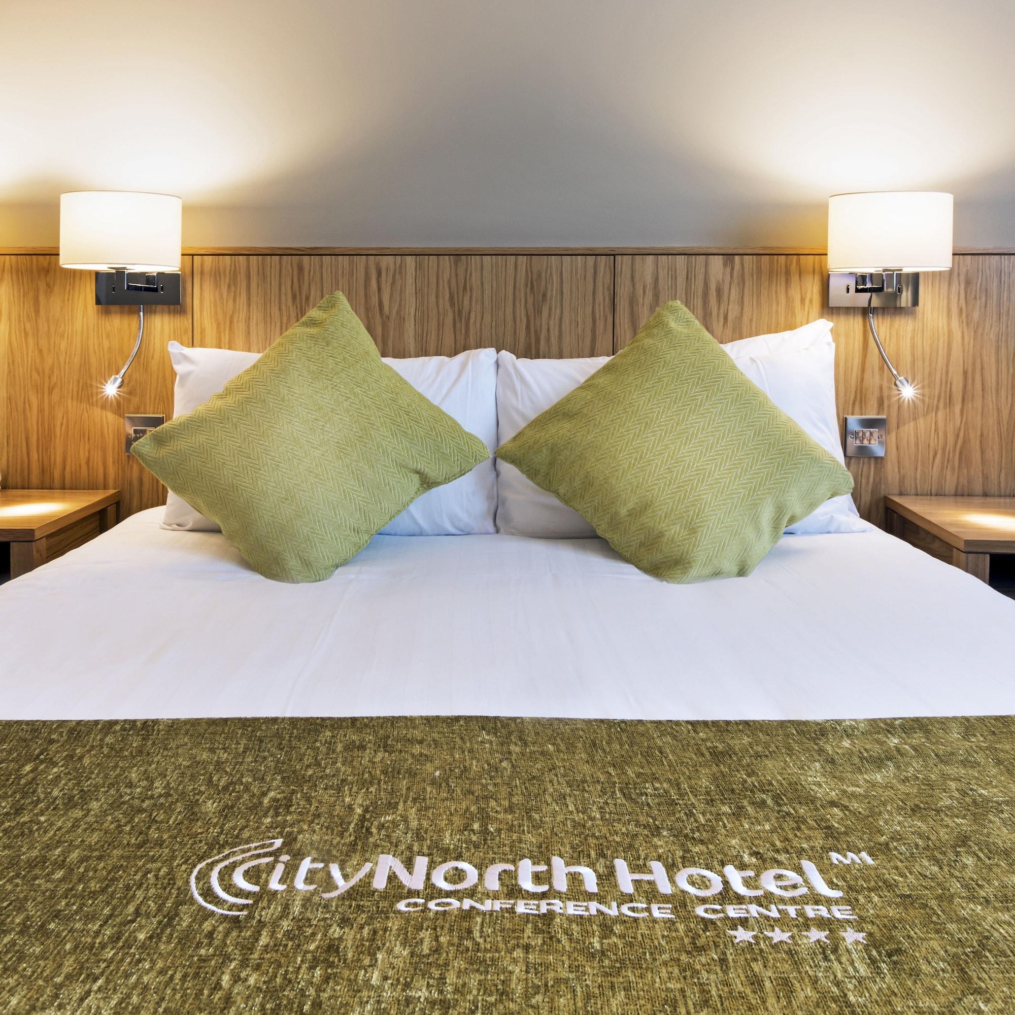 Citynorth Hotel & Conference Centre Gormanston Εξωτερικό φωτογραφία