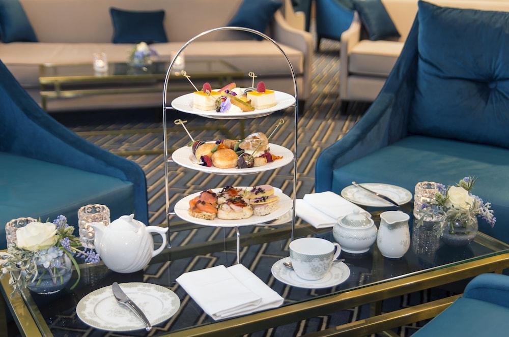 Citynorth Hotel & Conference Centre Gormanston Εξωτερικό φωτογραφία