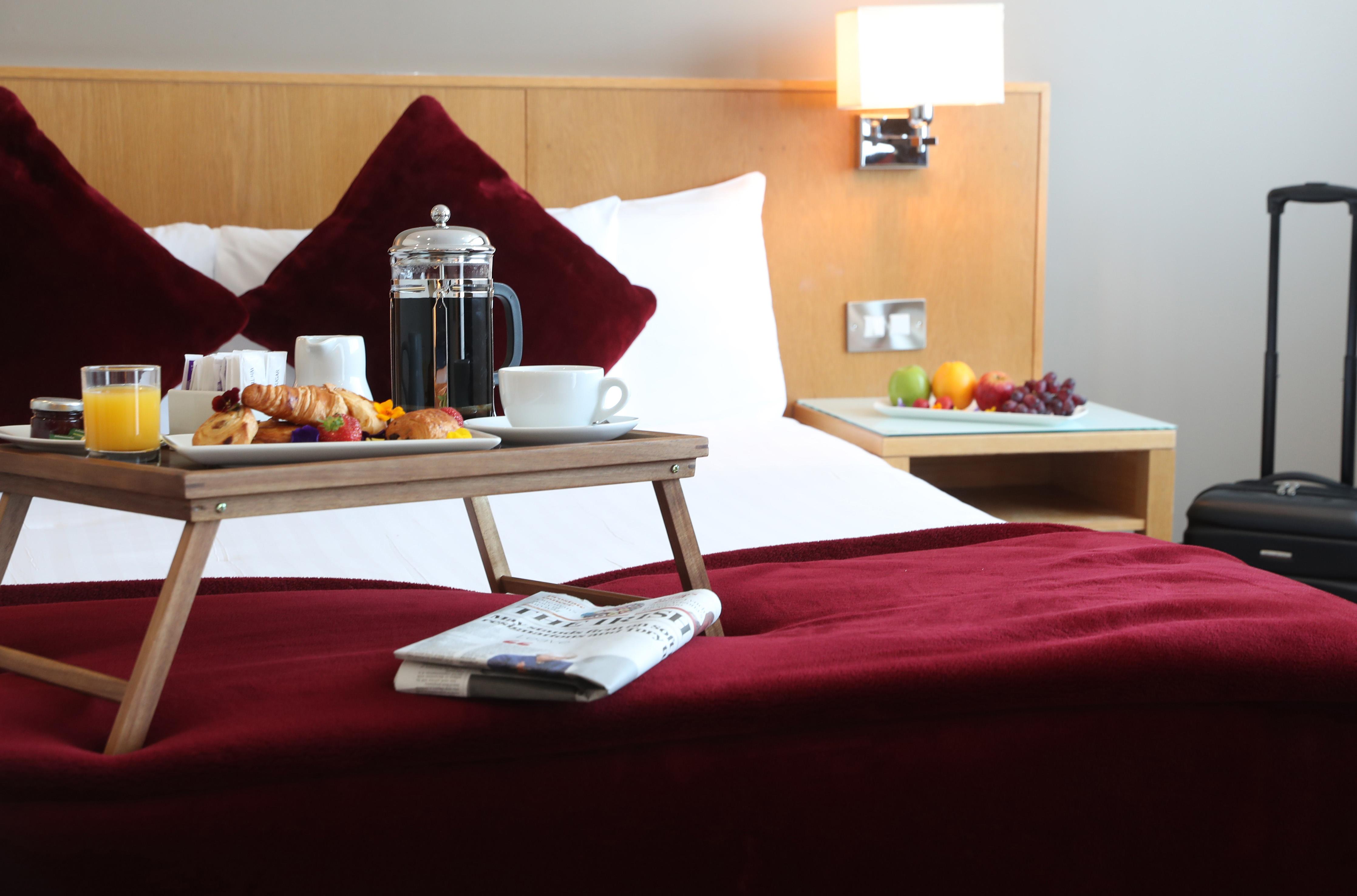 Citynorth Hotel & Conference Centre Gormanston Εξωτερικό φωτογραφία