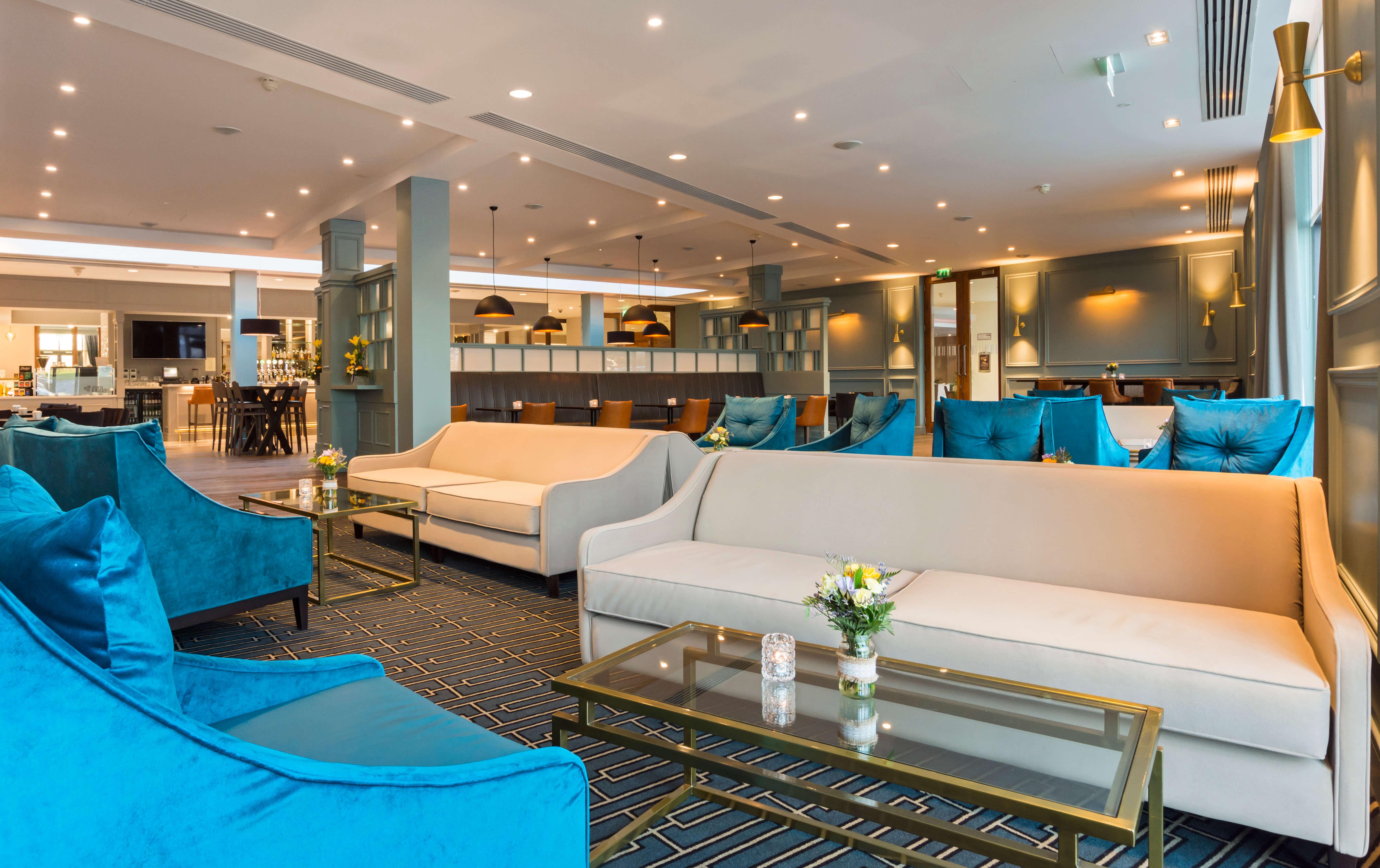 Citynorth Hotel & Conference Centre Gormanston Εξωτερικό φωτογραφία
