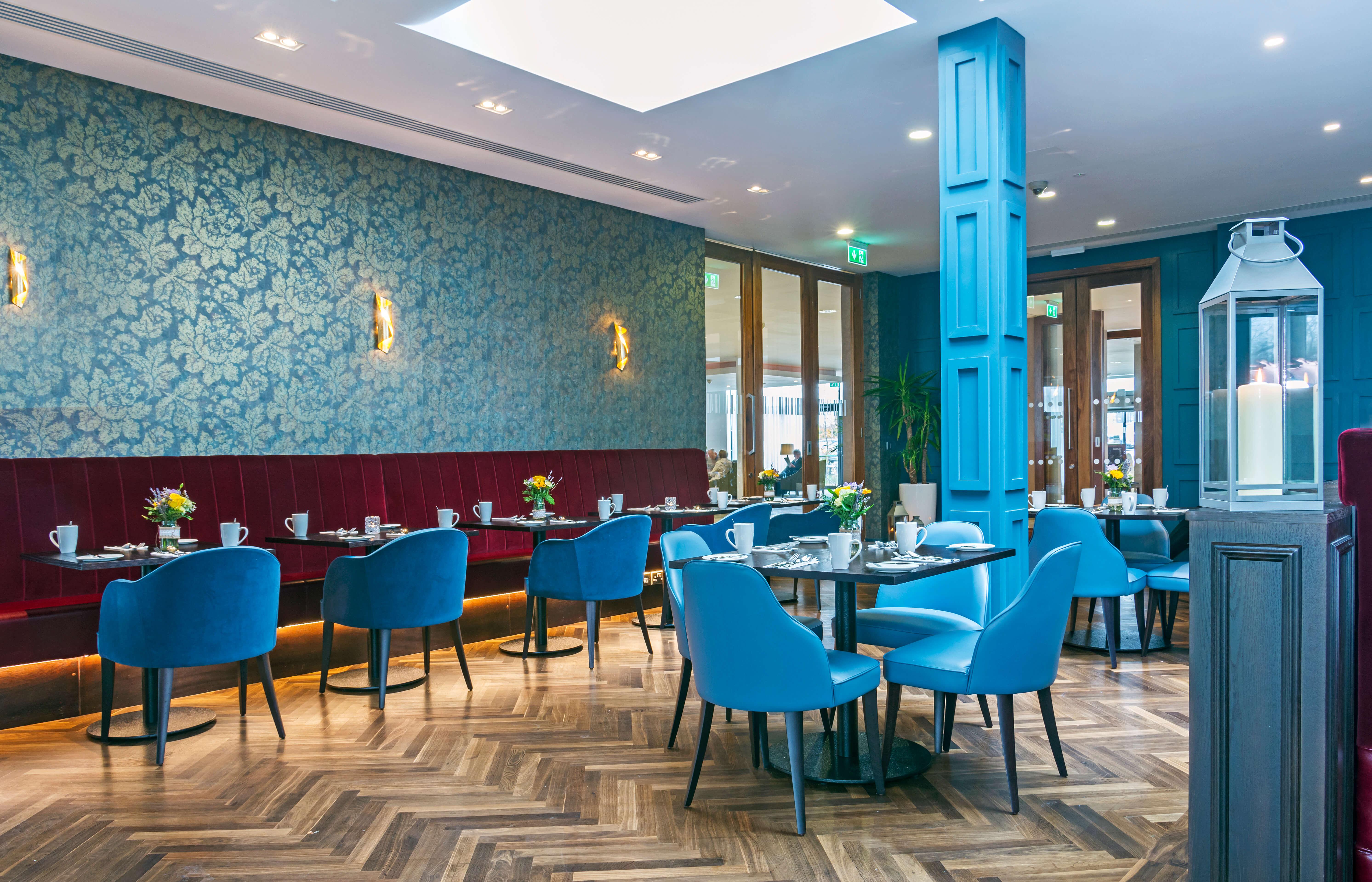 Citynorth Hotel & Conference Centre Gormanston Εξωτερικό φωτογραφία