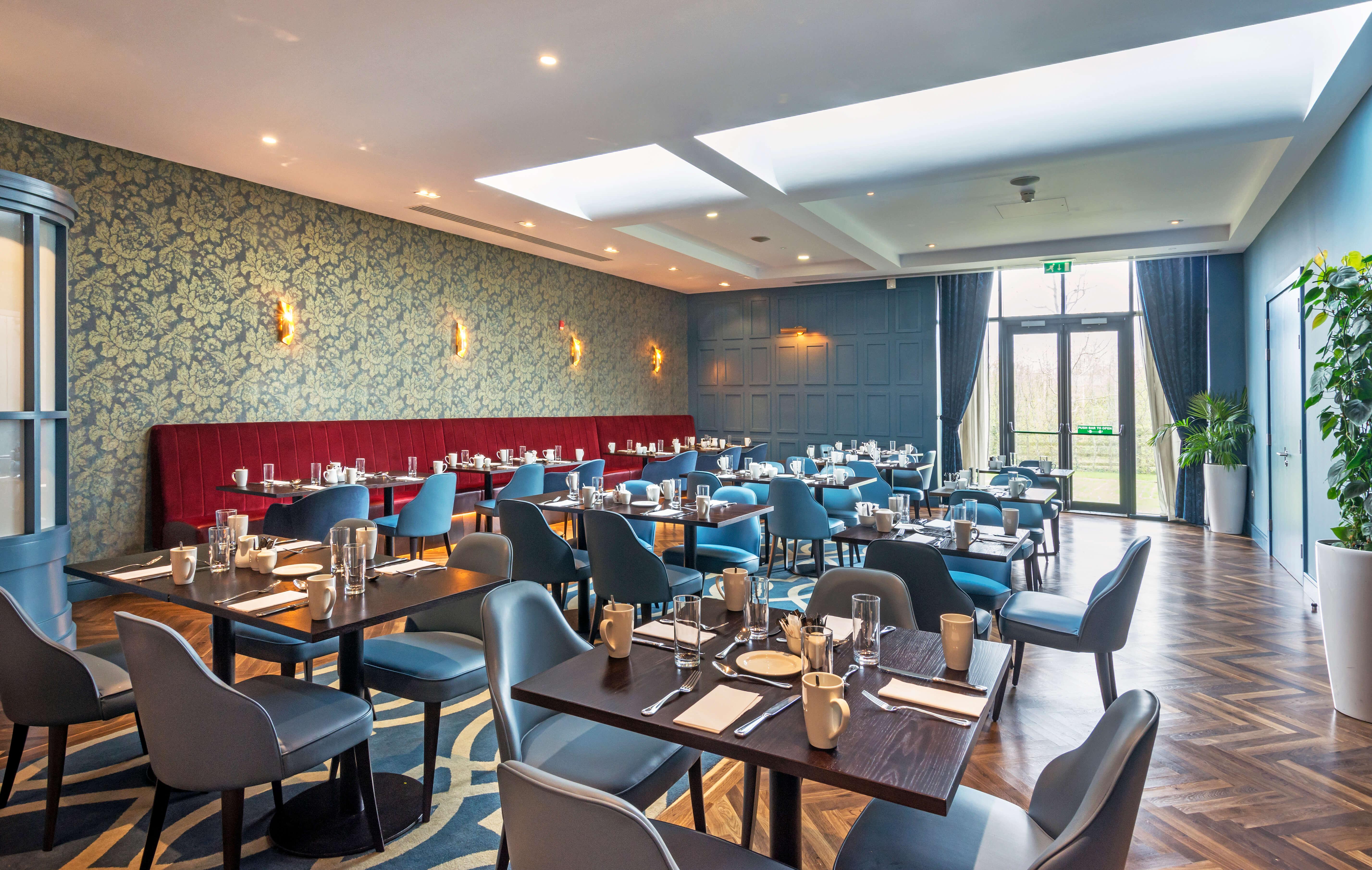Citynorth Hotel & Conference Centre Gormanston Εξωτερικό φωτογραφία