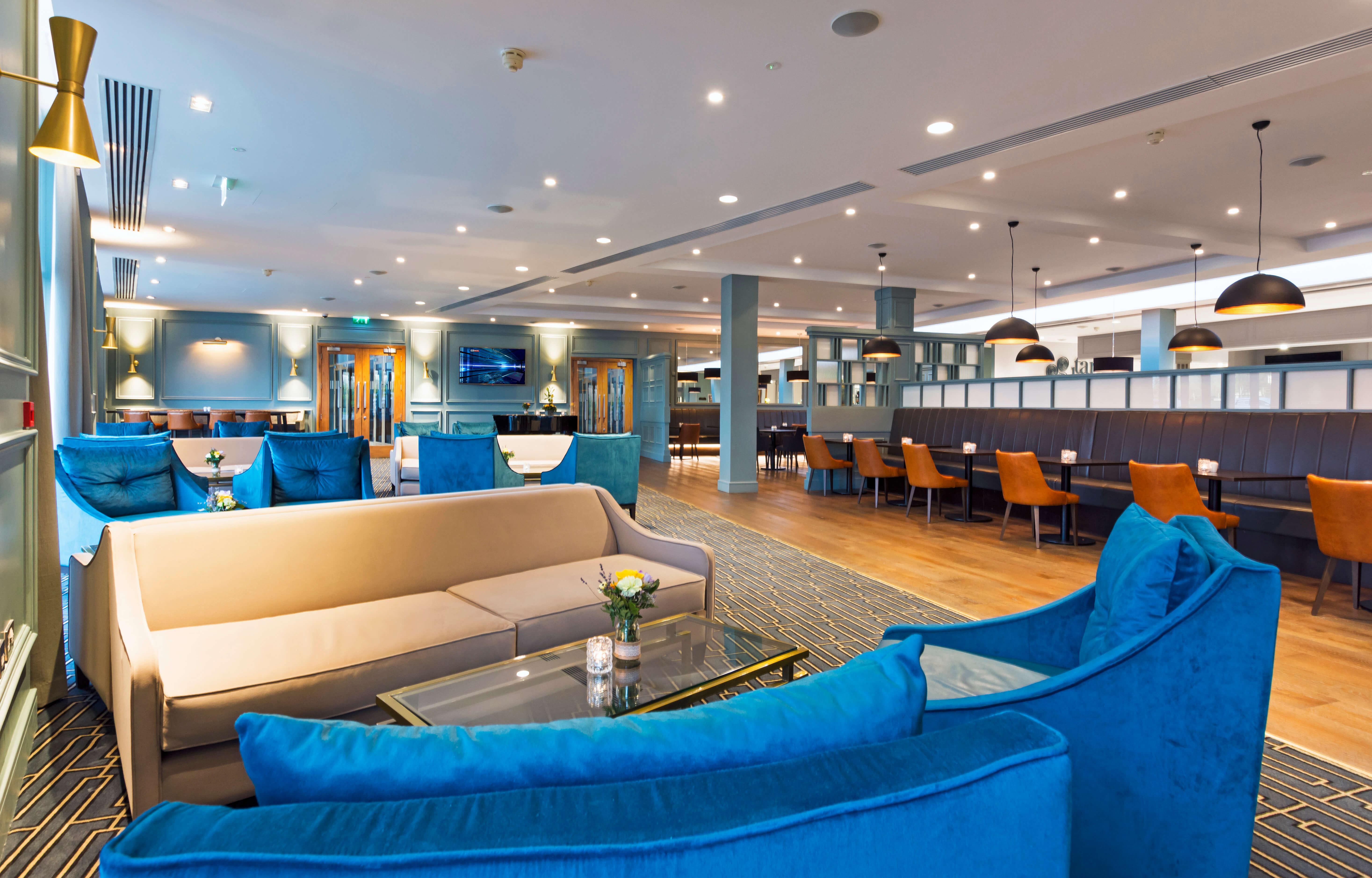 Citynorth Hotel & Conference Centre Gormanston Εξωτερικό φωτογραφία