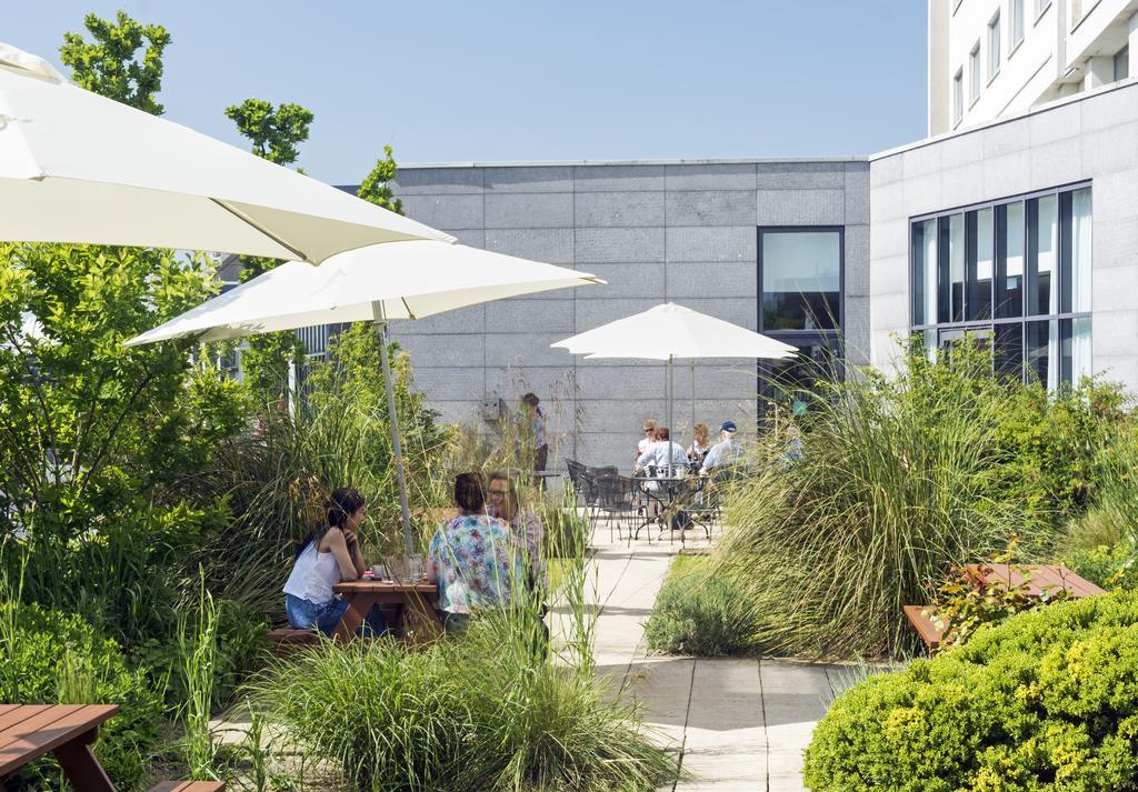 Citynorth Hotel & Conference Centre Gormanston Εξωτερικό φωτογραφία