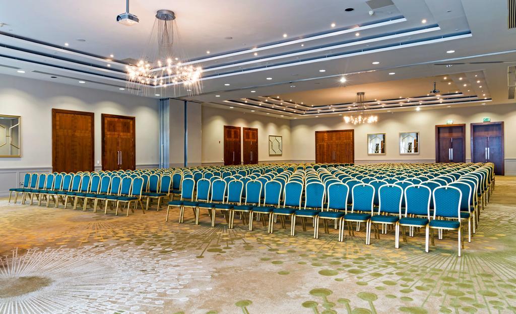 Citynorth Hotel & Conference Centre Gormanston Εξωτερικό φωτογραφία