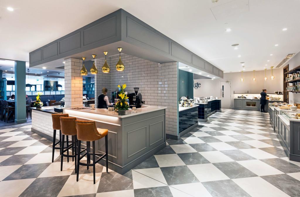 Citynorth Hotel & Conference Centre Gormanston Εξωτερικό φωτογραφία