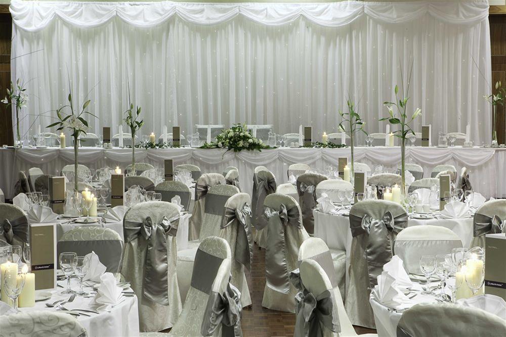 Citynorth Hotel & Conference Centre Gormanston Εξωτερικό φωτογραφία