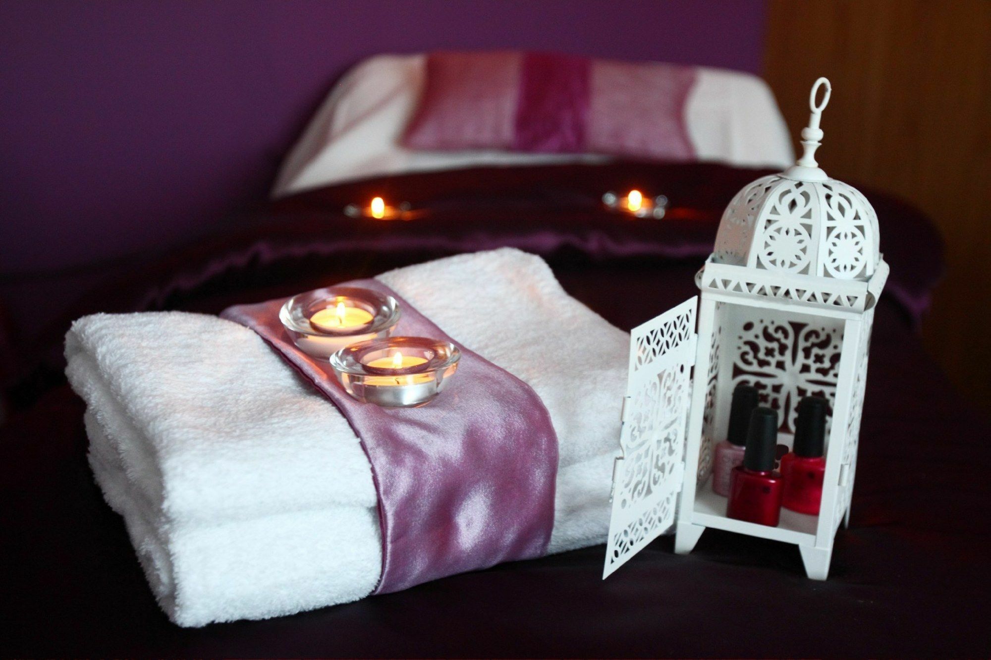 Citynorth Hotel & Conference Centre Gormanston Εξωτερικό φωτογραφία