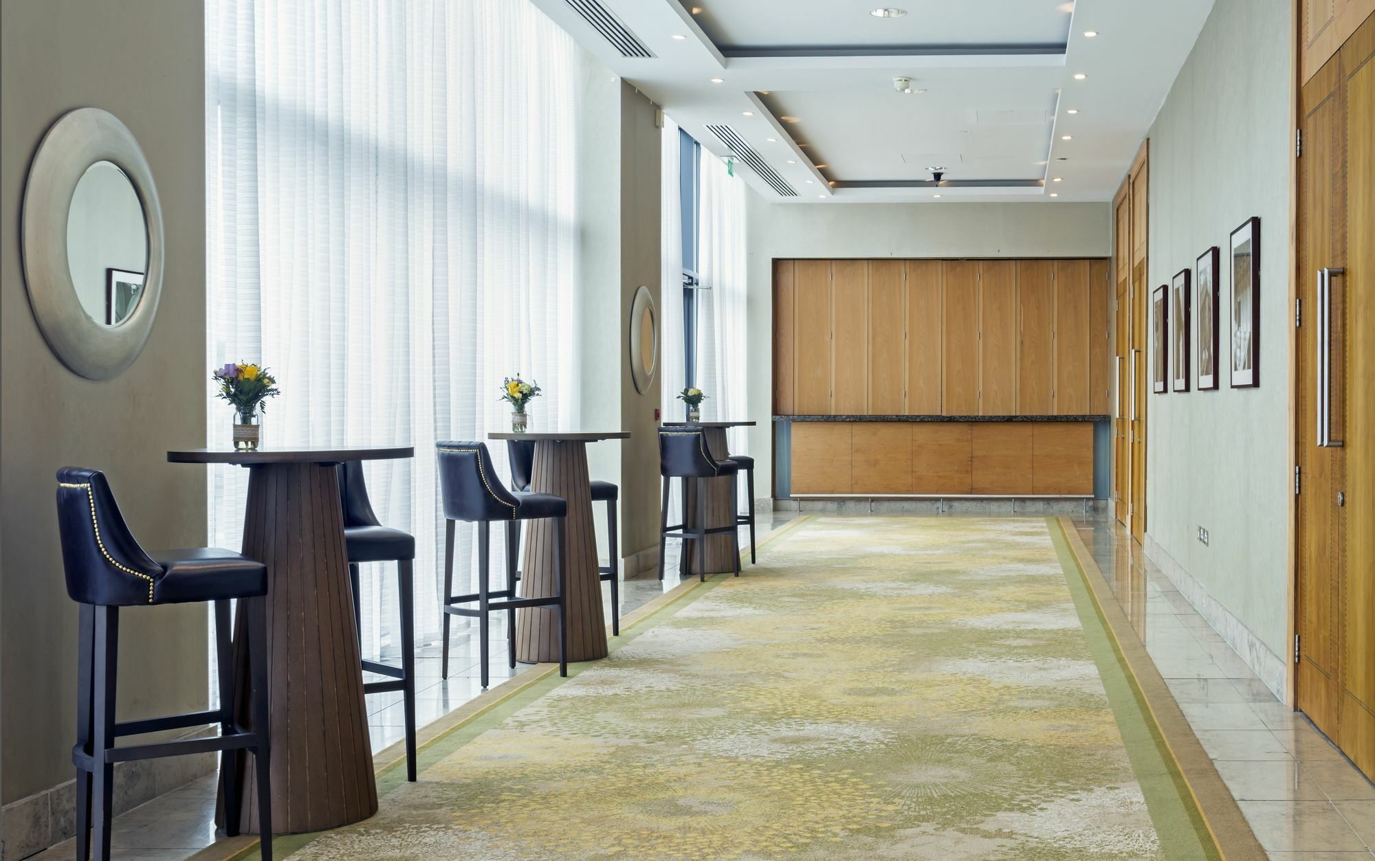 Citynorth Hotel & Conference Centre Gormanston Εξωτερικό φωτογραφία