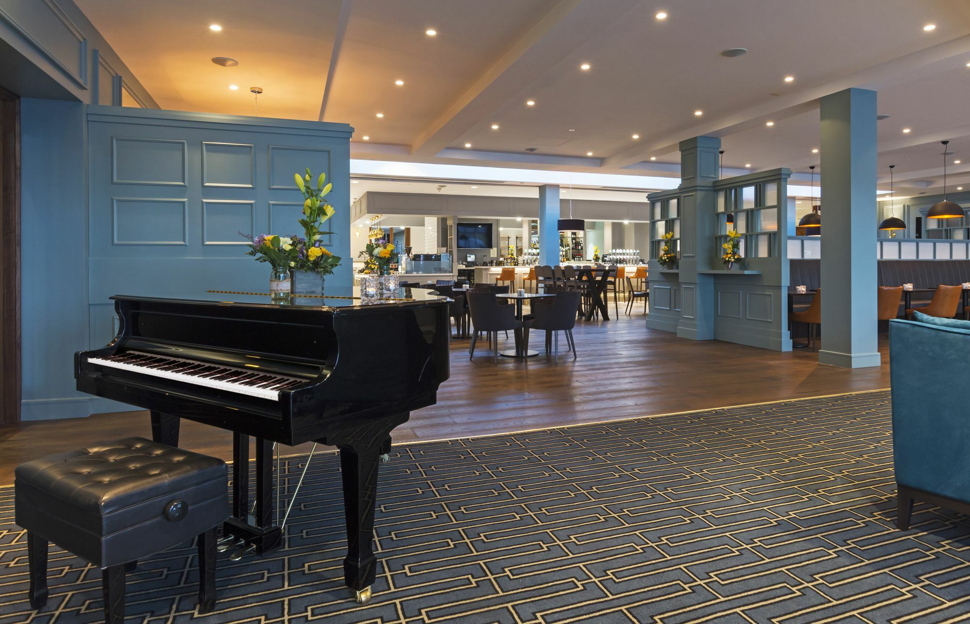 Citynorth Hotel & Conference Centre Gormanston Εξωτερικό φωτογραφία